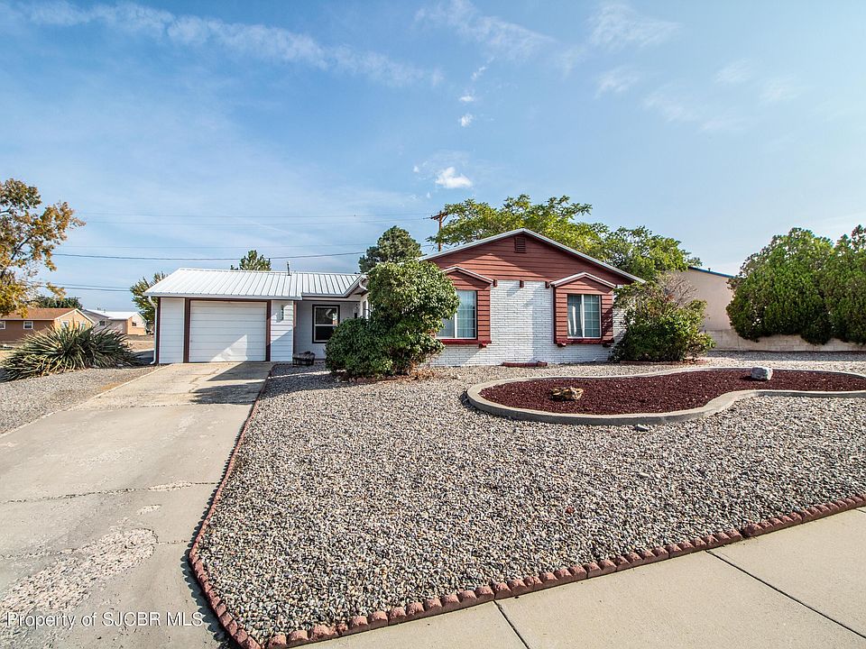 1st image of 4012 Cedar Dr