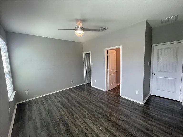 13812 Benjamin Harrison St — Photo 10