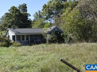 15994 Spotswood Trl, Ruckersville, VA 22968