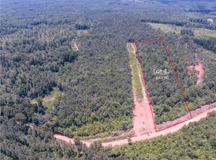0 Wigdon Rd Lot 4, Opelika, AL 36801