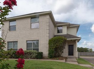 3856 Oldenburg Ln, College Station, TX 77845