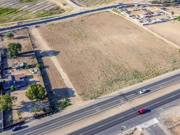 4865 E Jensen Ave, Fresno, CA 93725