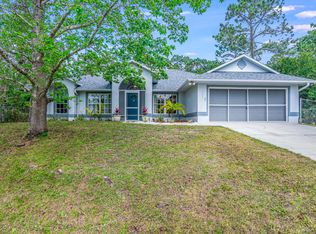 1111 Satin Rd SW, Palm Bay, FL 32908