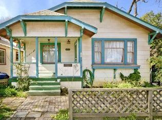 429 K St, Davis, CA 95616