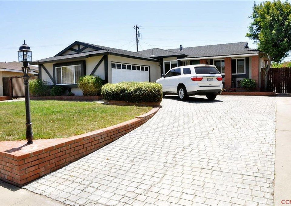 1st image of 578 Fairlane Pl