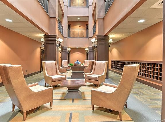 3rd image of 21 Battery Park Ave APT 304