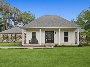 70150 11th St, Abita Springs, LA 70420
