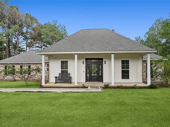 70150 11th St, Abita Springs, LA 70420