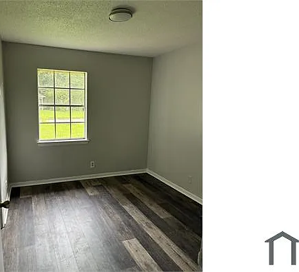 3864 Del Monte Ct — Photo 6