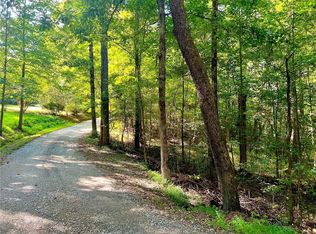 0 Walnut Ridge Ln LOT 10, Ellijay, GA 30540
