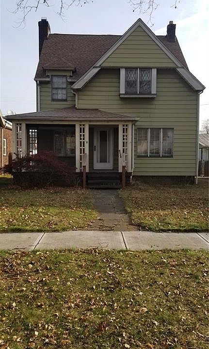 1st image of 3751 Washington Park Blvd