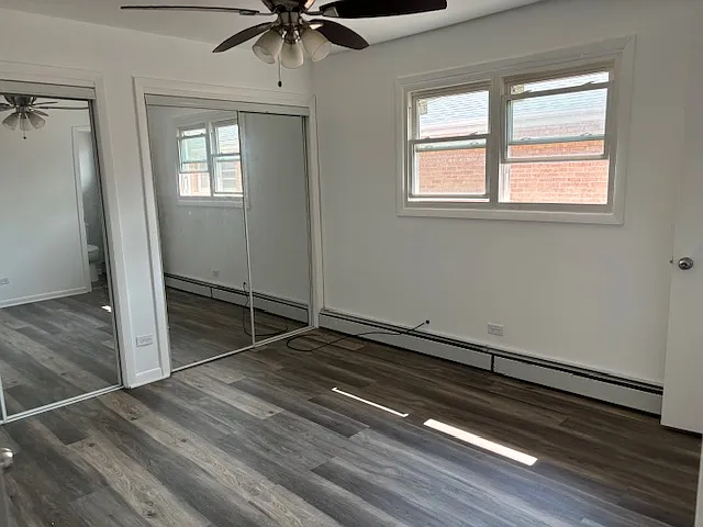 306 Crandon Ave — Photo 24