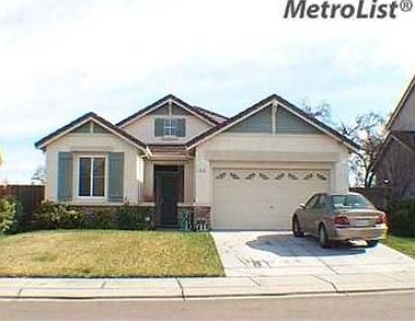 1st image of 9092 Chianti Cir