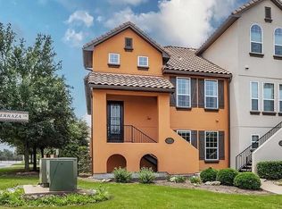 11801 Terraza Cir, Austin, TX 78726