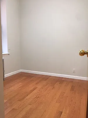 Rented by Landmark Real Estate | media 9