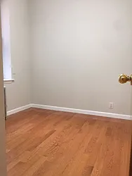 Rented by Landmark Real Estate