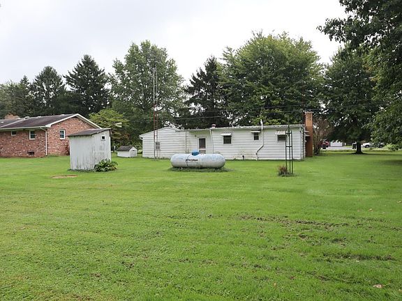 5th image of 9301 River Rd
