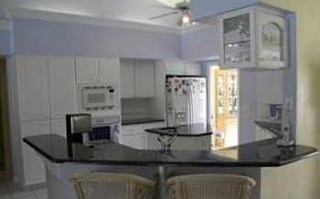 3rd image of 31 Lake Vista Way