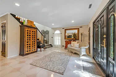 Sold by Century Homes Realty Group LLC