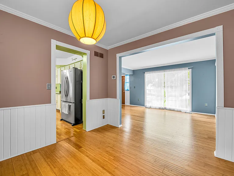 43615 Candlewood Dr — Photo 6