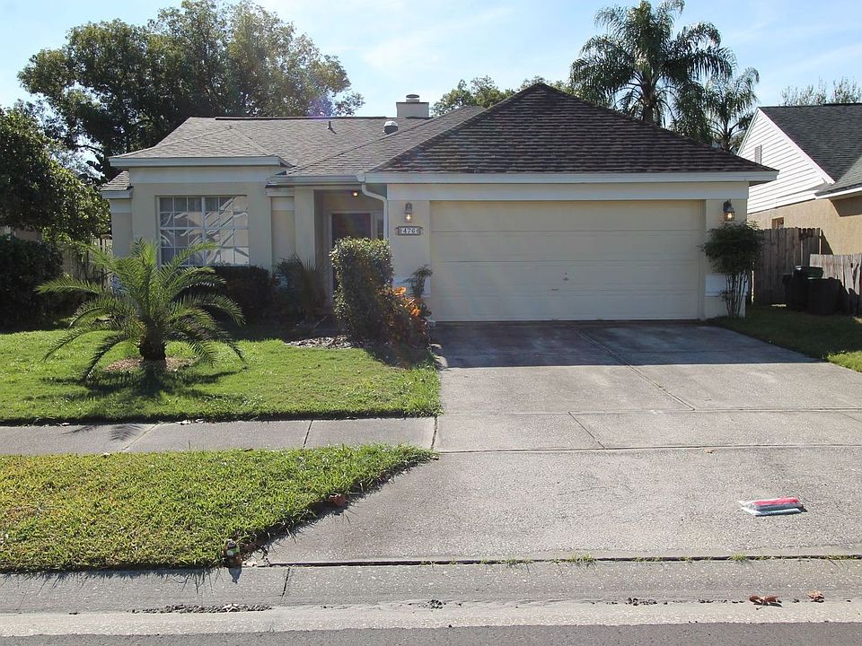 1st image of 476 Wexdon Ct