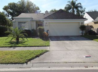 476 Wexdon Ct, Lake Mary, FL 32746