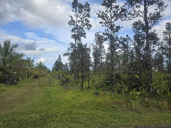 5th image of 16-1793 Uhini Ana Rd Lot 2508