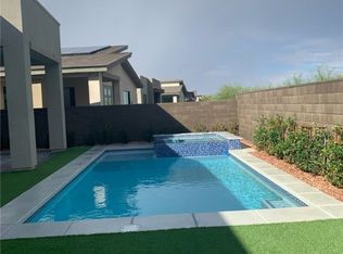5024 Terramont Dr, Las Vegas, NV 89135