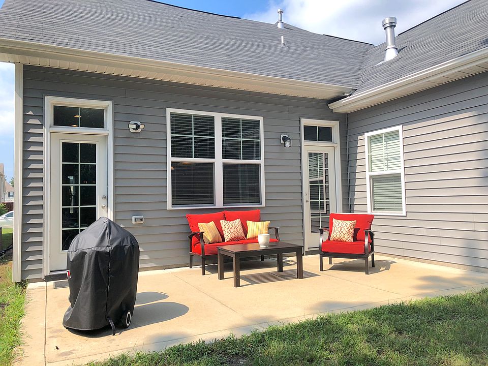 1st image of 317 Derby Ln