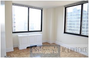 3rd image of 145 W 67th St APT 11H