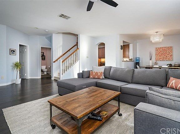 3rd image of 23812 Brescia Dr
