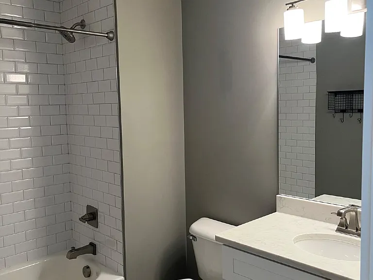 191B Chilton St — Photo 30