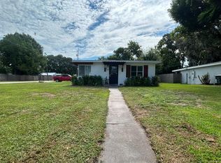301 Pennsylvania Ave, Saint Cloud, FL 34769