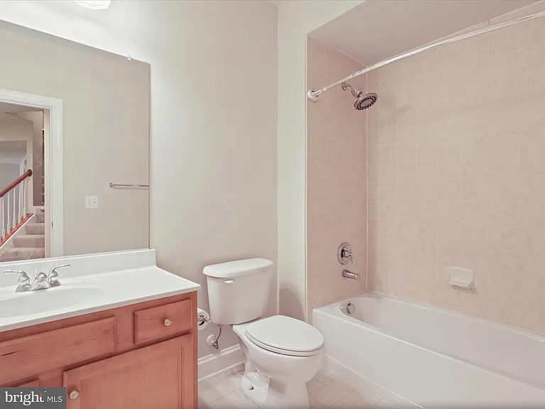 8500 Indian Paintbrush Way — Photo 50