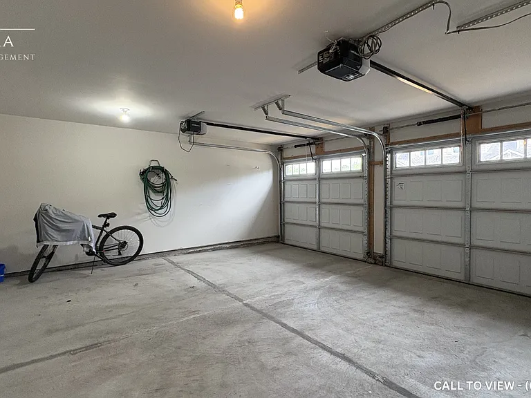 7607 Green Vista Gate — Photo 18