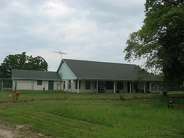 1st image of 13350 County Road 379