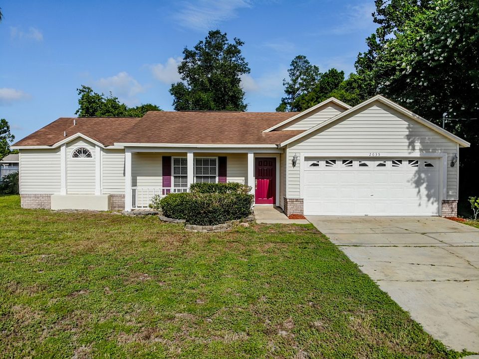 1st image of 2635 Groveland Ave