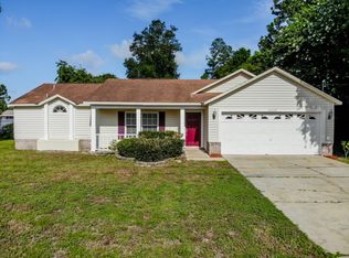 2635 Groveland Ave, Deltona, FL 32725