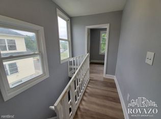 331 21st St #1, Irvington, NJ 07111