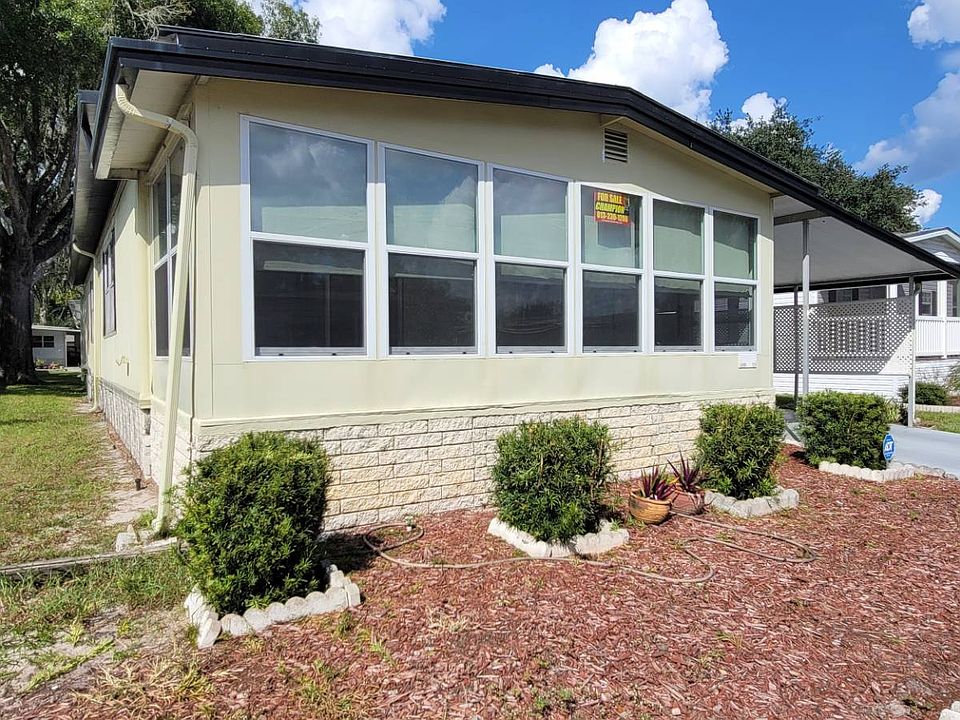 1st image of 15406 Lakeshore Villa Rd #229