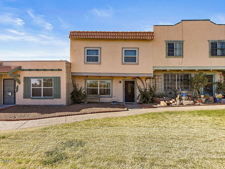 1st image of 286 Maricopa Dr