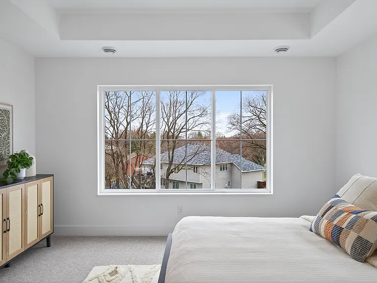 2503 Jansen Ave — Photo 21
