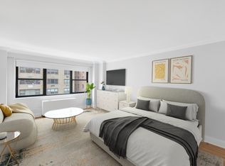 141 E 33rd St #9L, New York, NY 10016