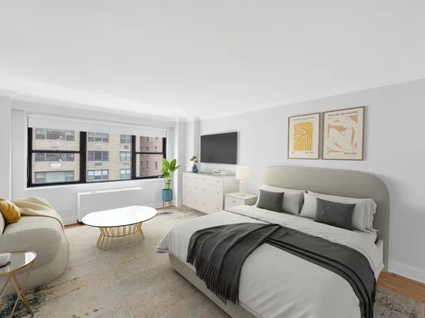 141 East 33rd Street 009L image 1 of 7