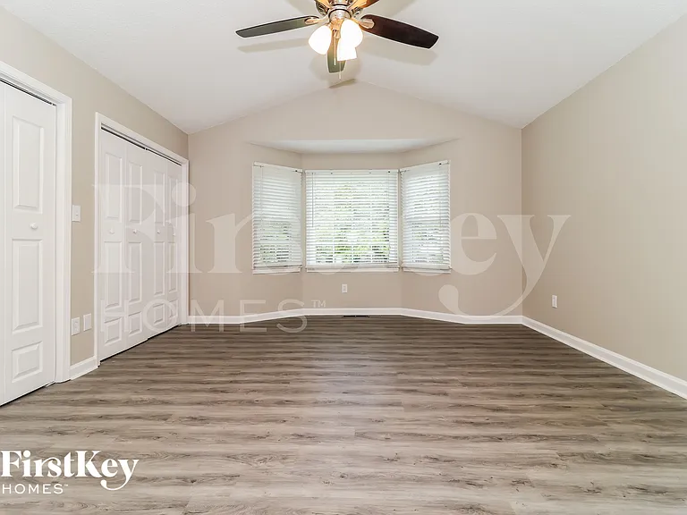 197 Brentwood Dr — Photo 8