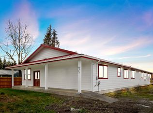 6373 Old Guide Rd, Bellingham, WA 98226