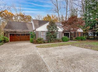 615 Amanda Furnace Dr, Ashland, KY 41101