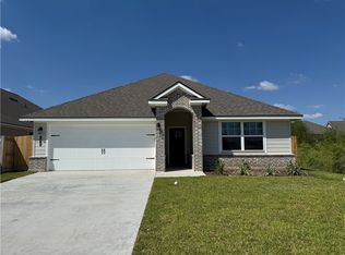 1915 Pinemont View Dr, Bryan, TX 77807