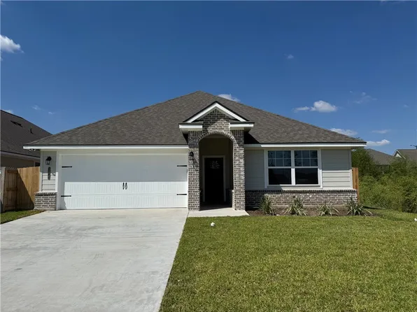 1915 Pinemont View Dr, Bryan, TX 77807