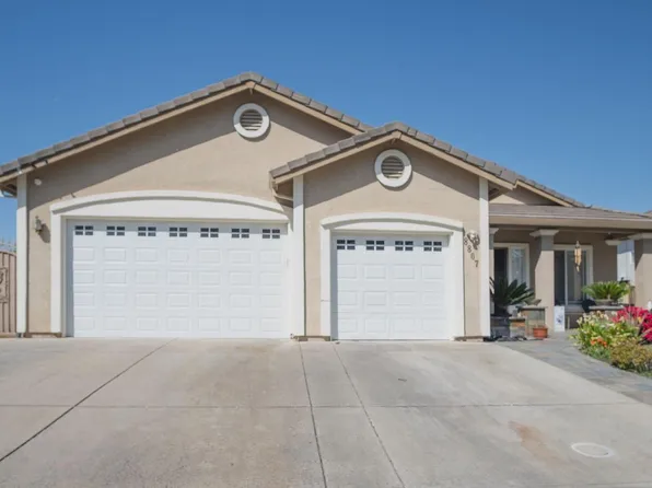 8807 Shasta Lily Dr, Elk Grove, CA 95624